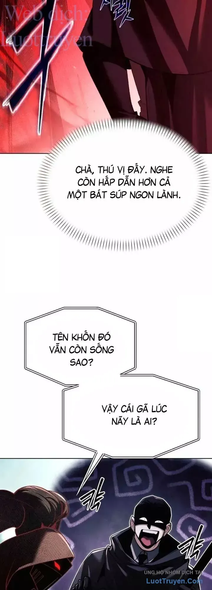 Chương 46