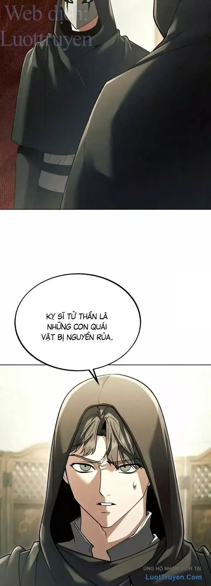 Chương 46