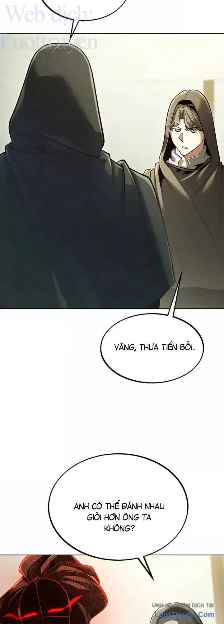 Chương 46