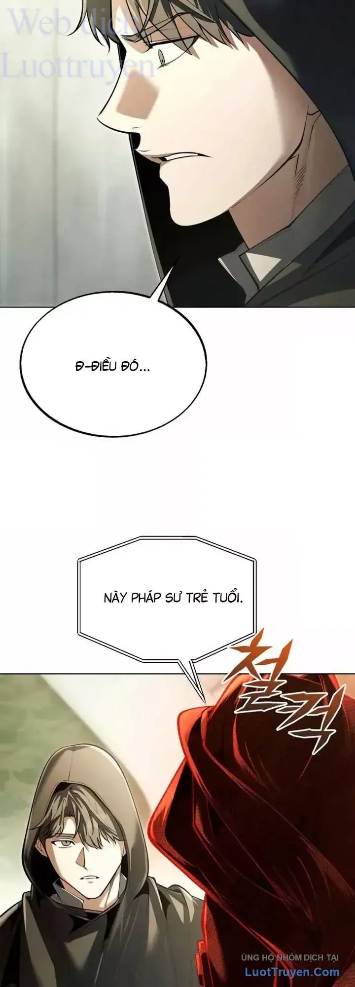 Chương 46