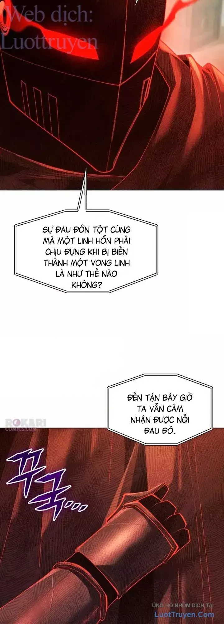 Chương 46