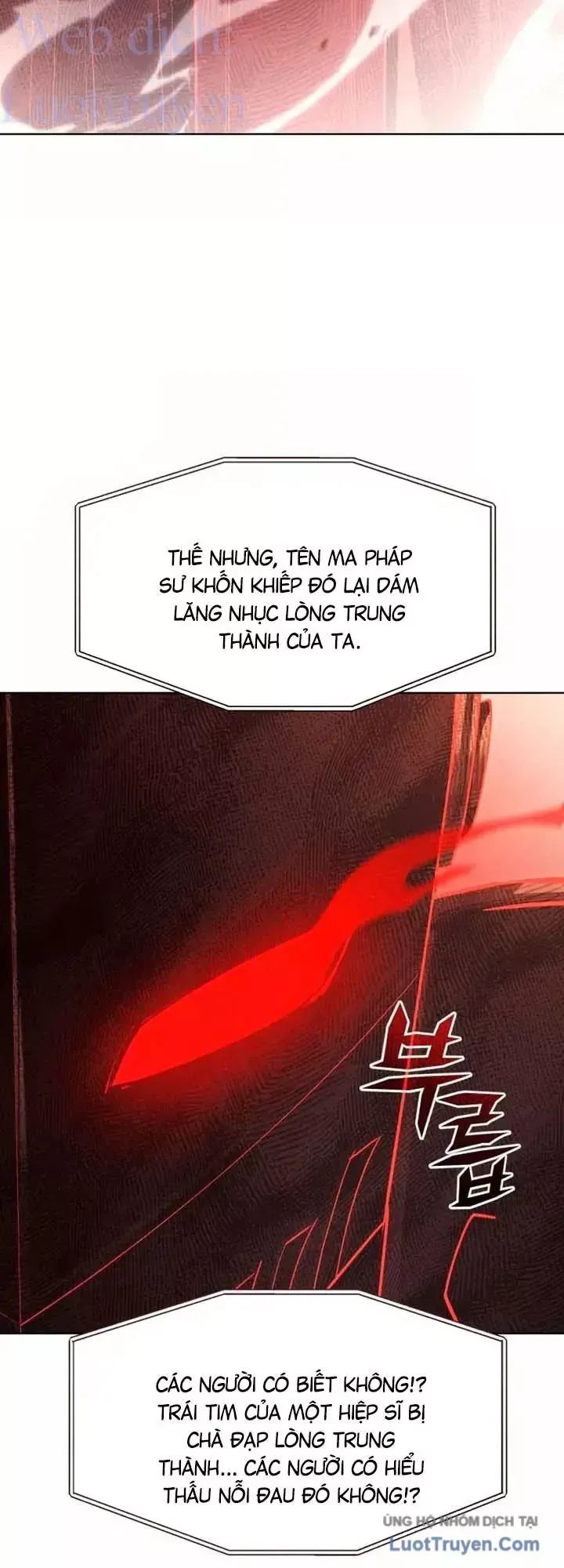 Chương 46
