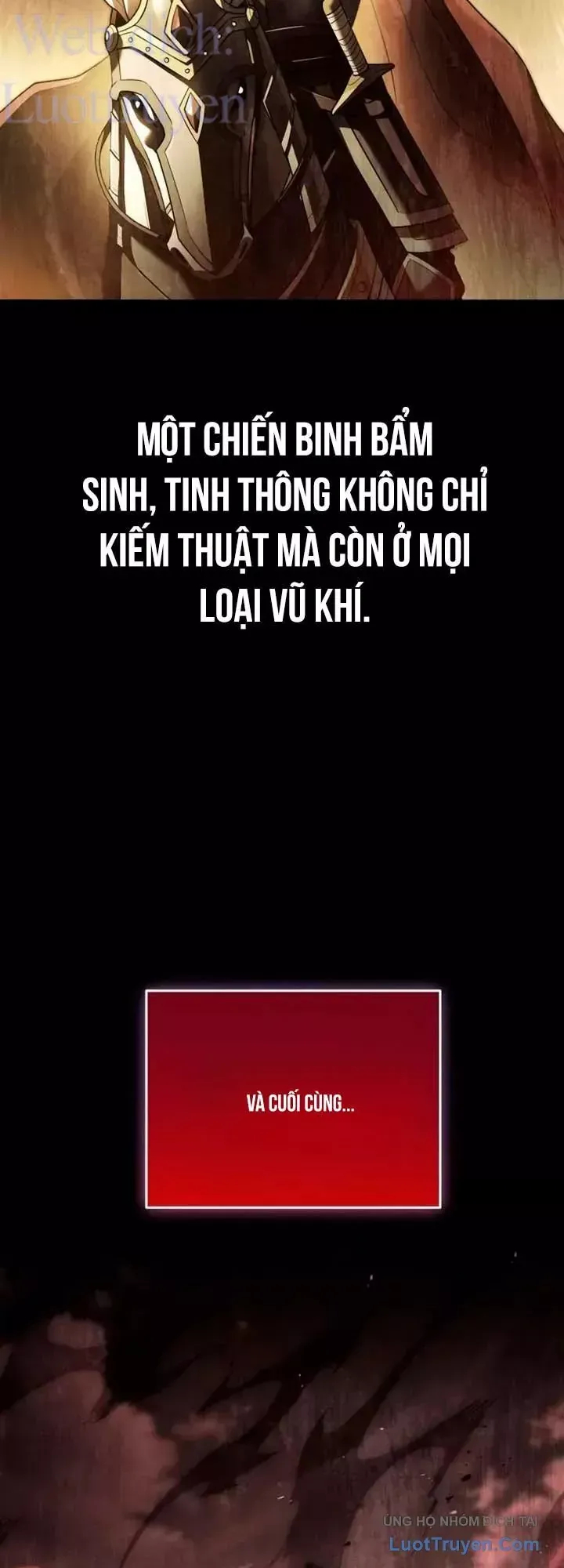 Chương 46