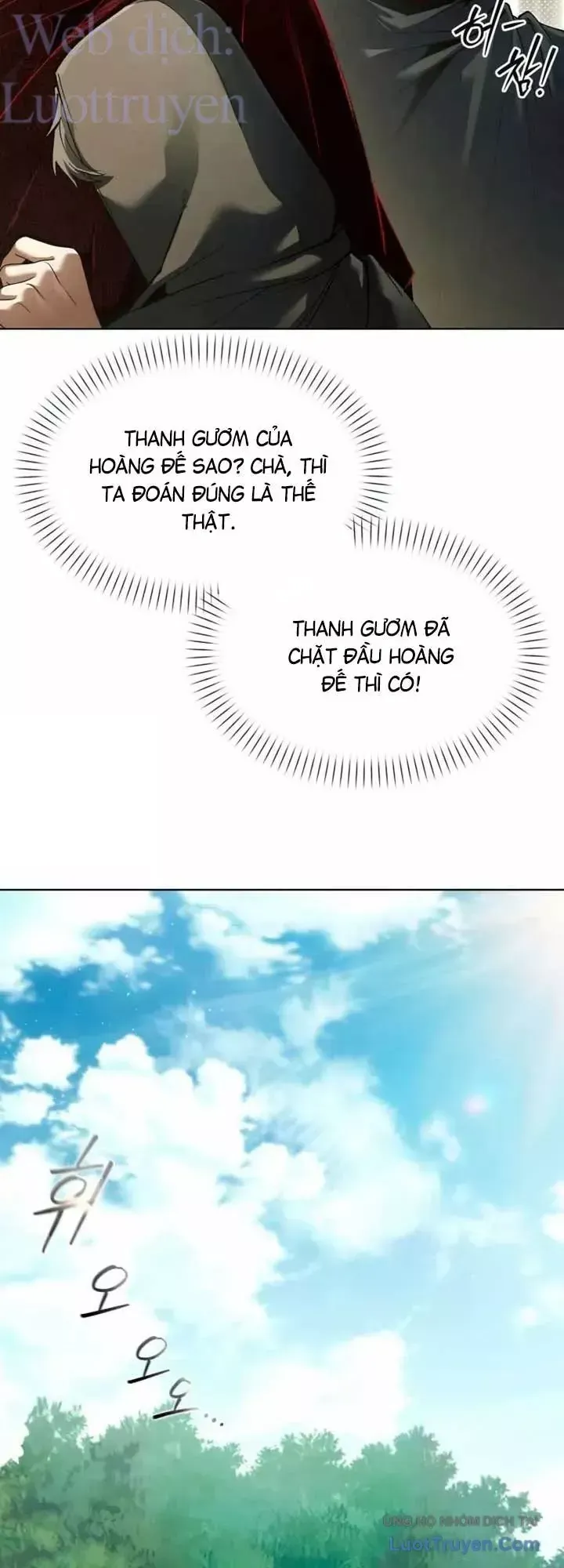 Chương 46
