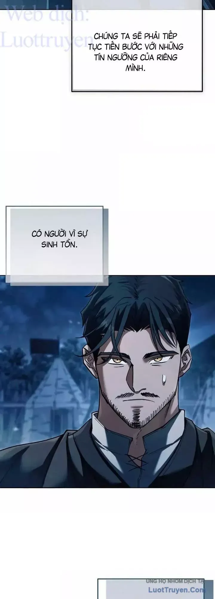 Chương 46