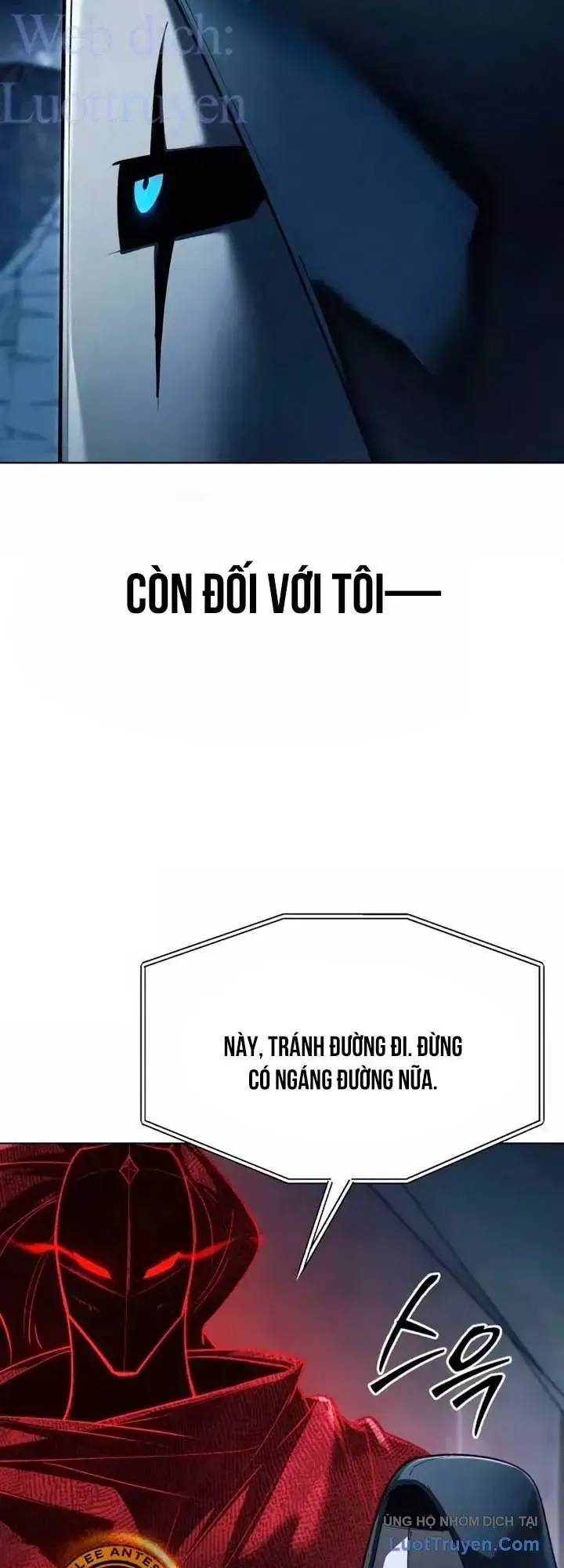 Chương 46