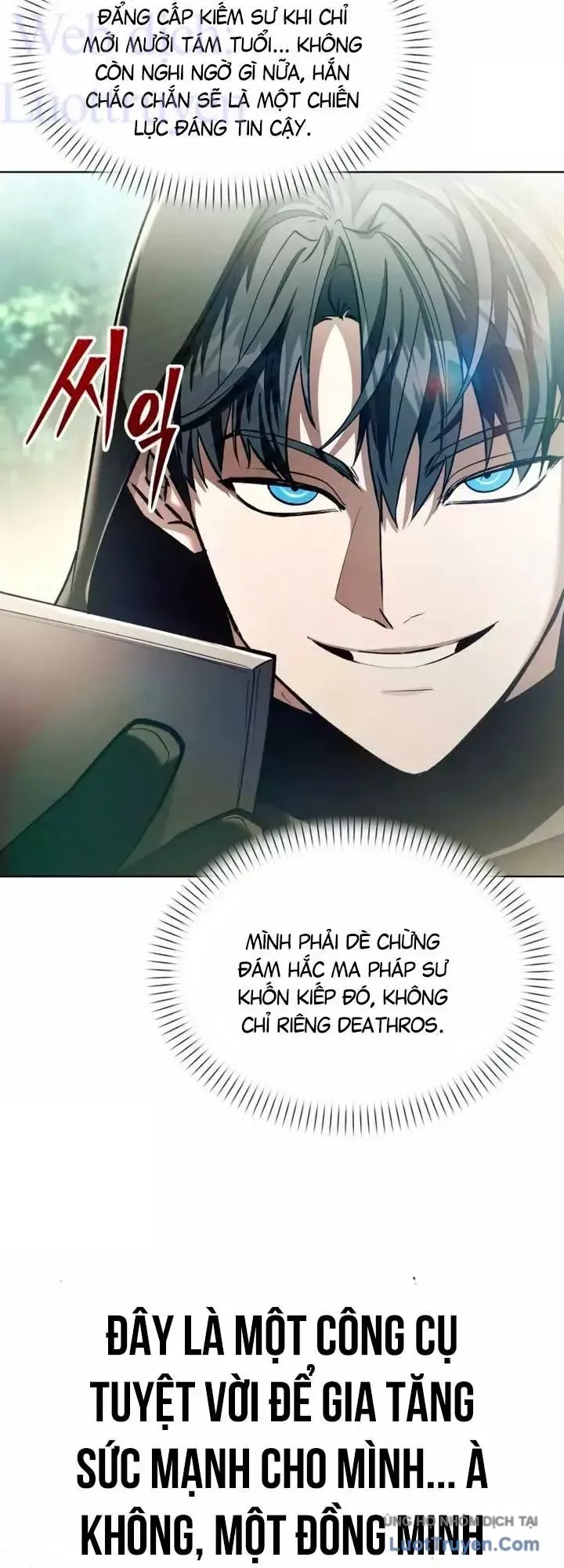 Chương 46