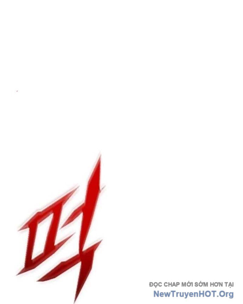 Chương 6