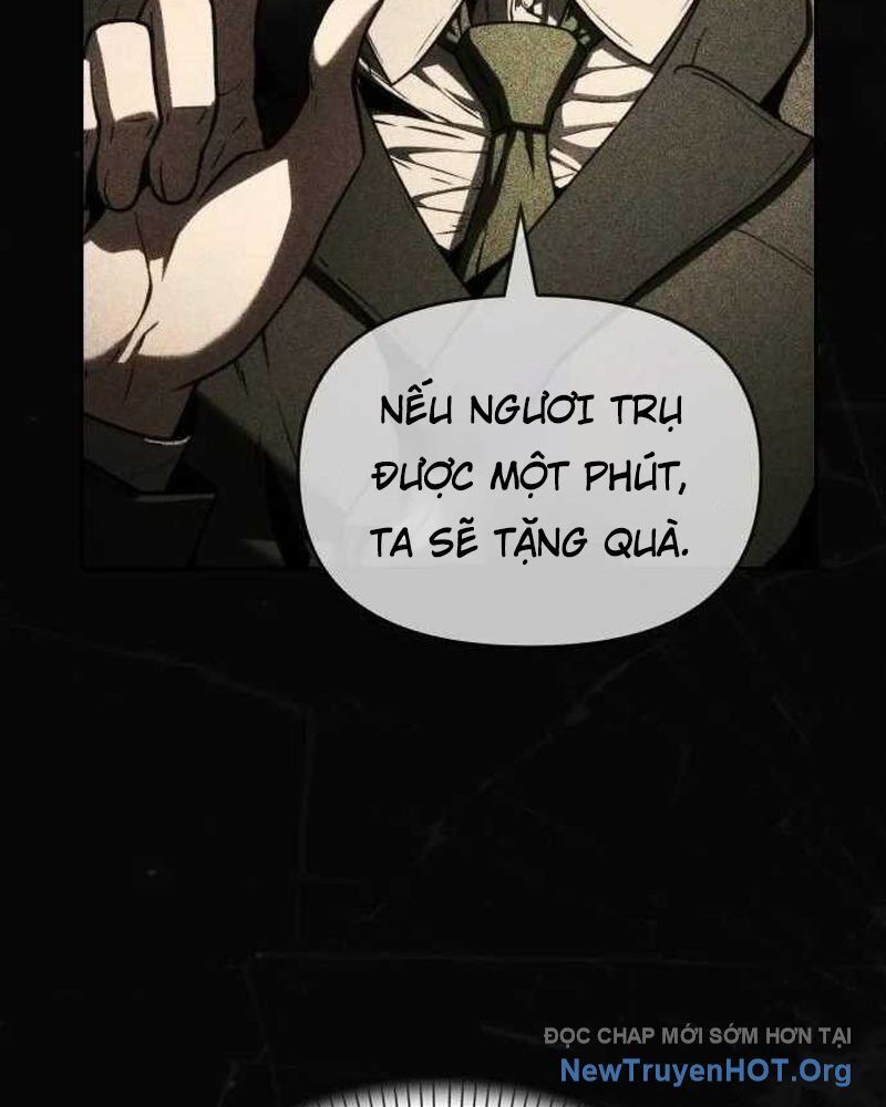 Chương 6