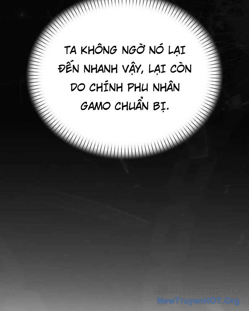 Chương 6