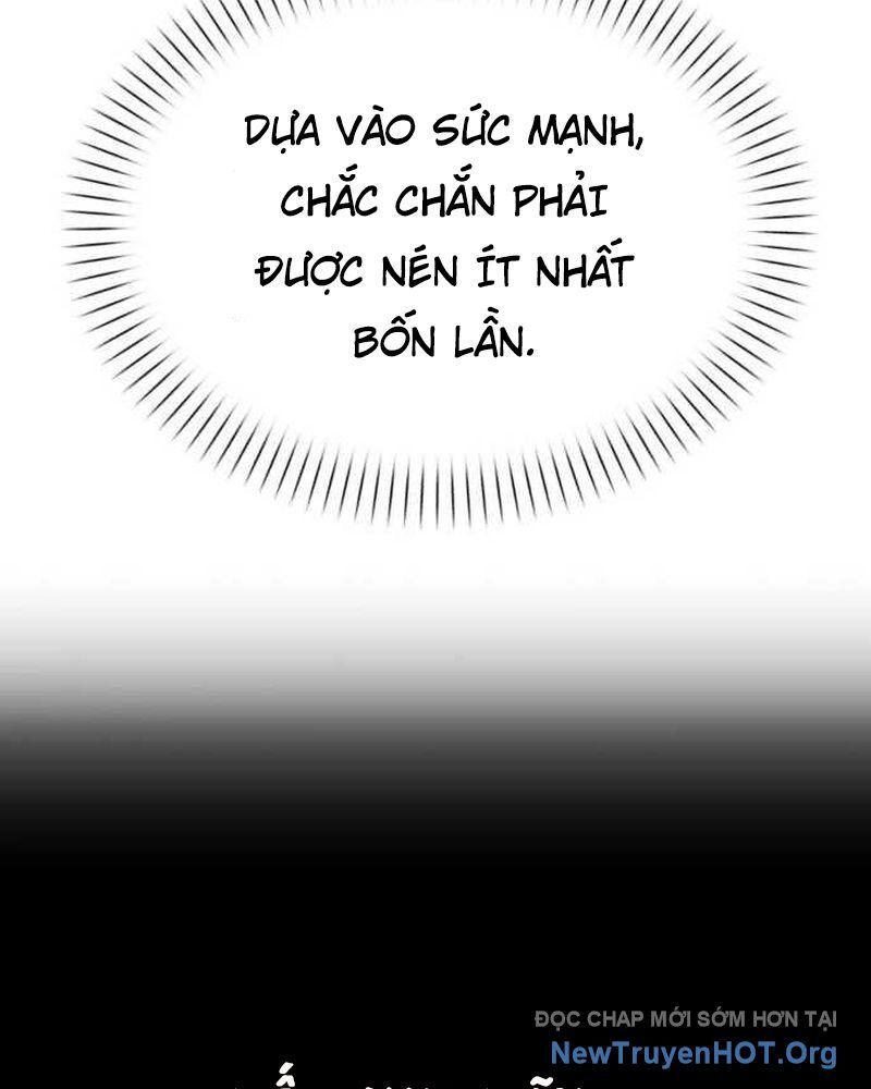Chương 6