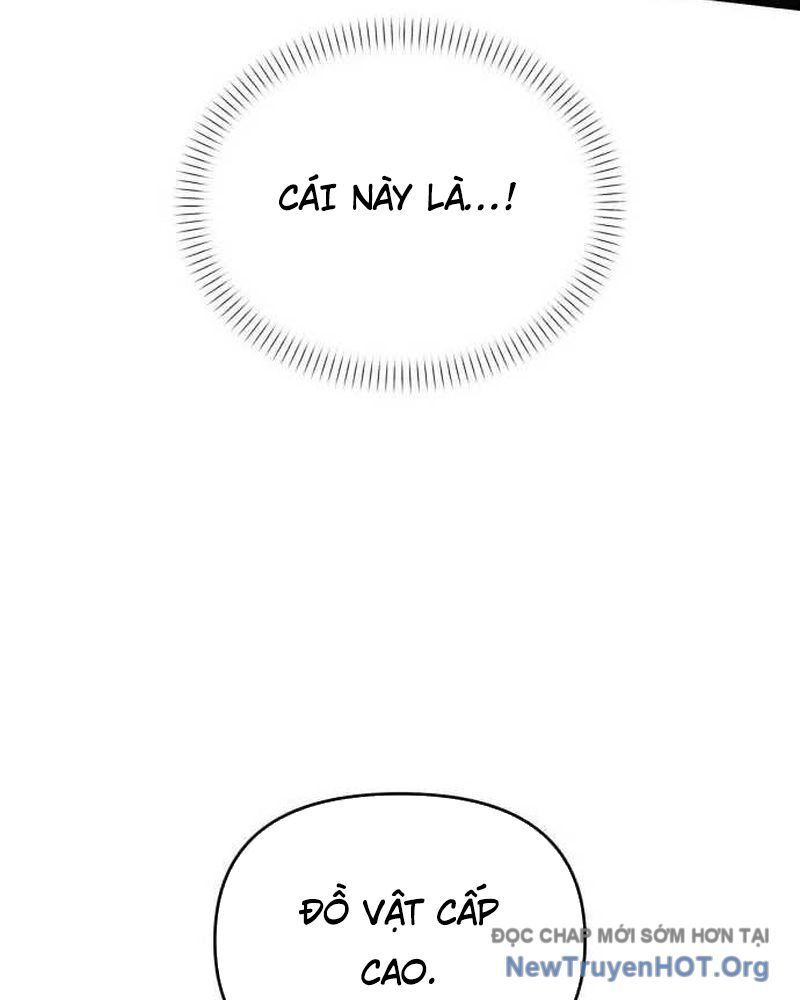 Chương 6