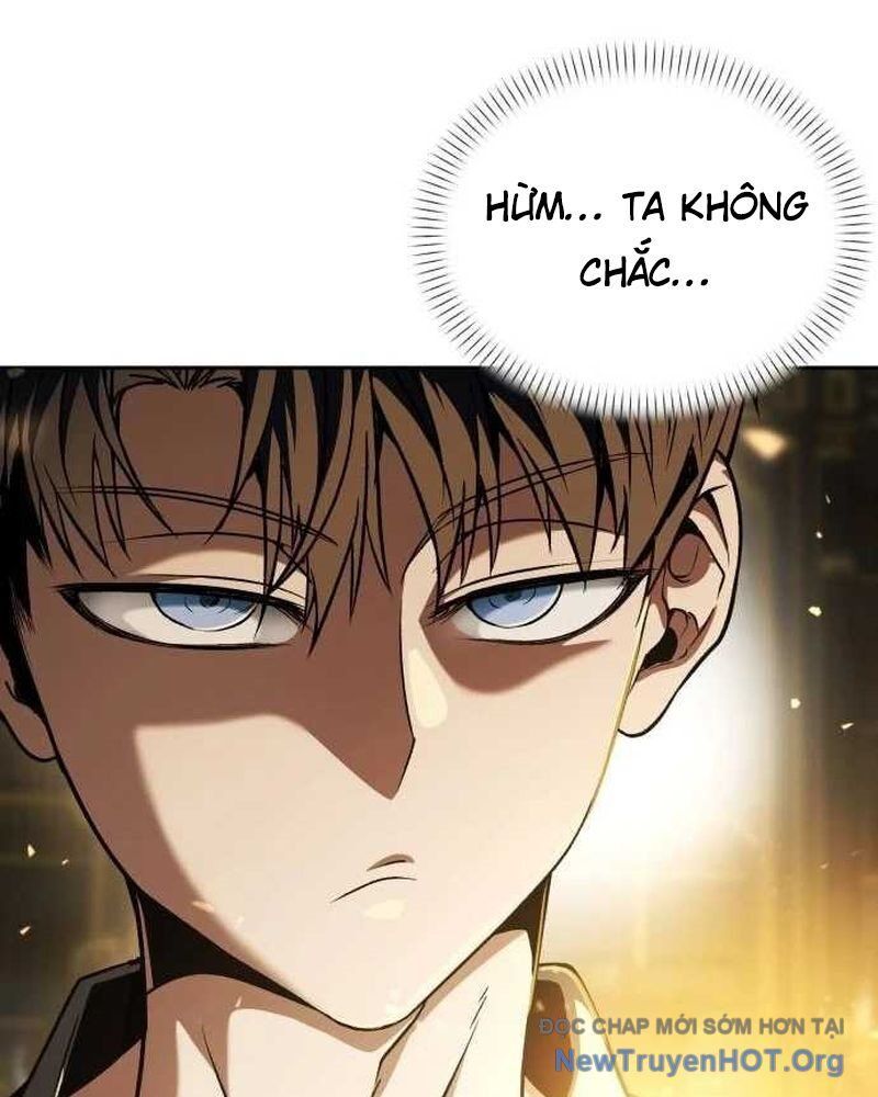Chương 6