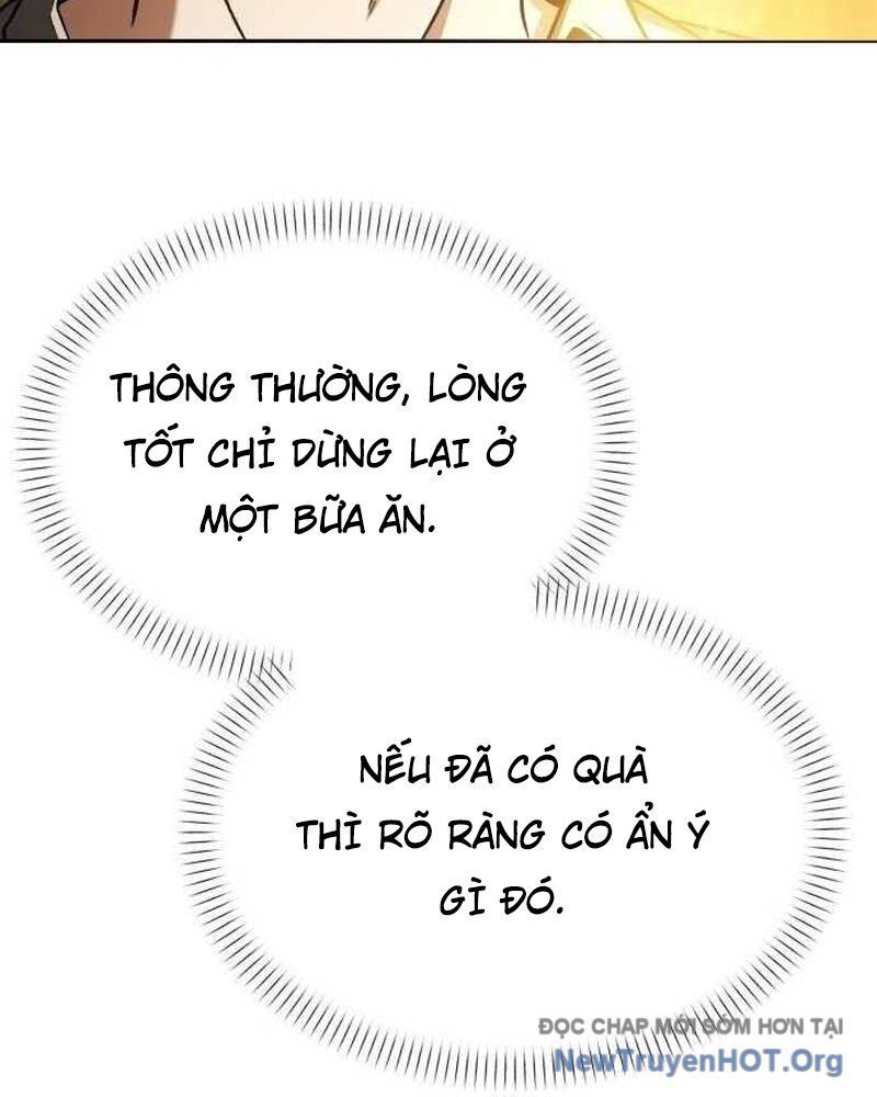Chương 6
