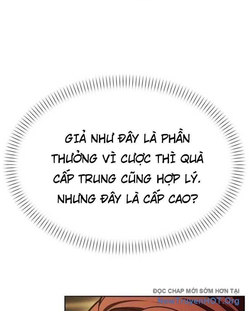Chương 6