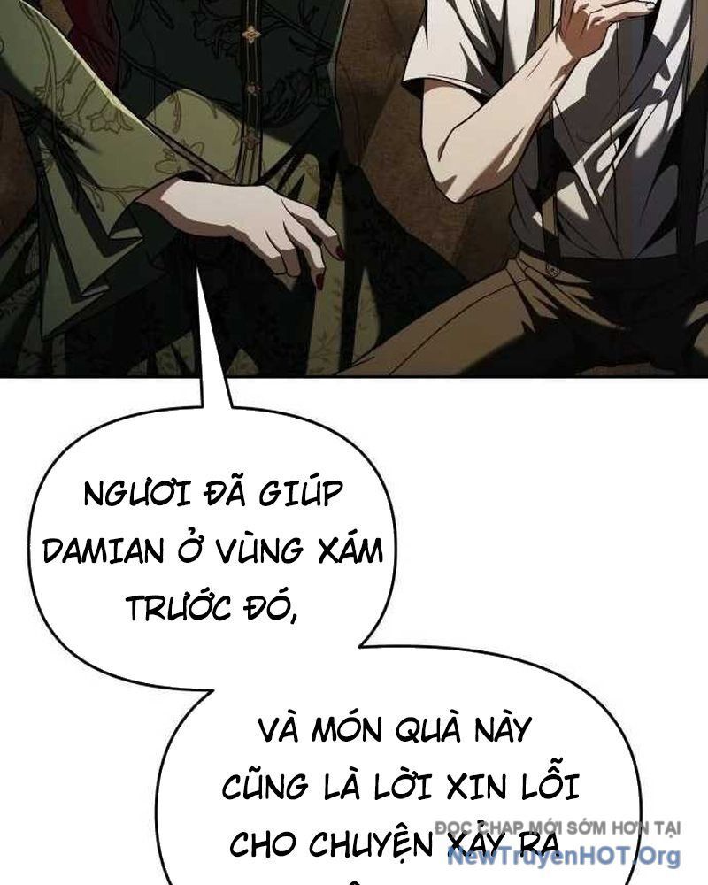 Chương 6