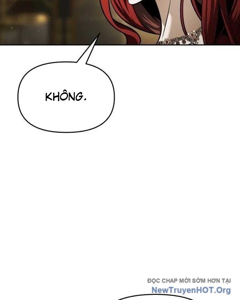 Chương 6