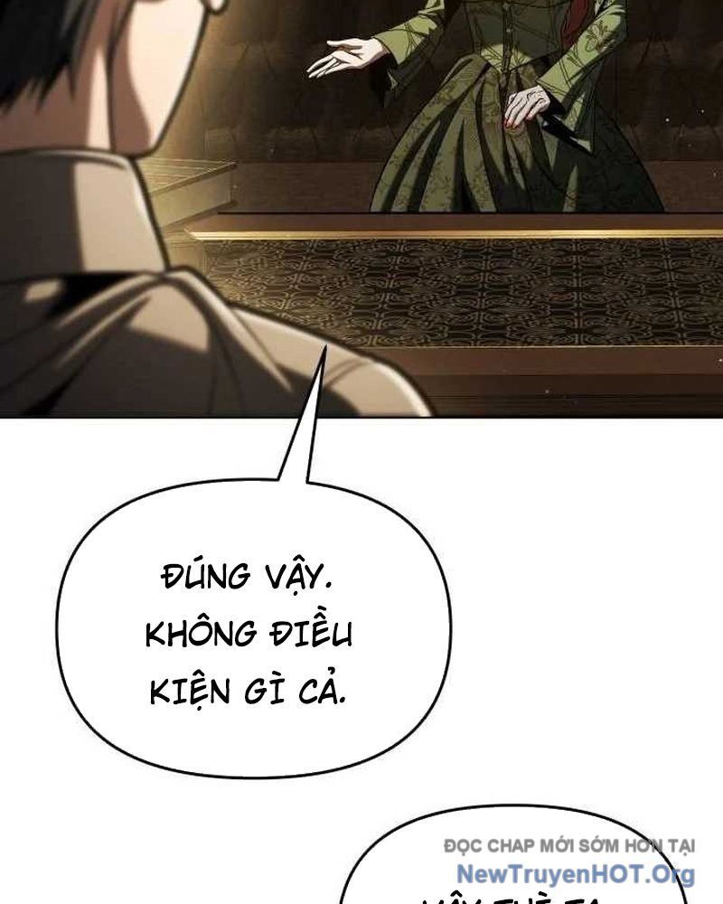 Chương 6