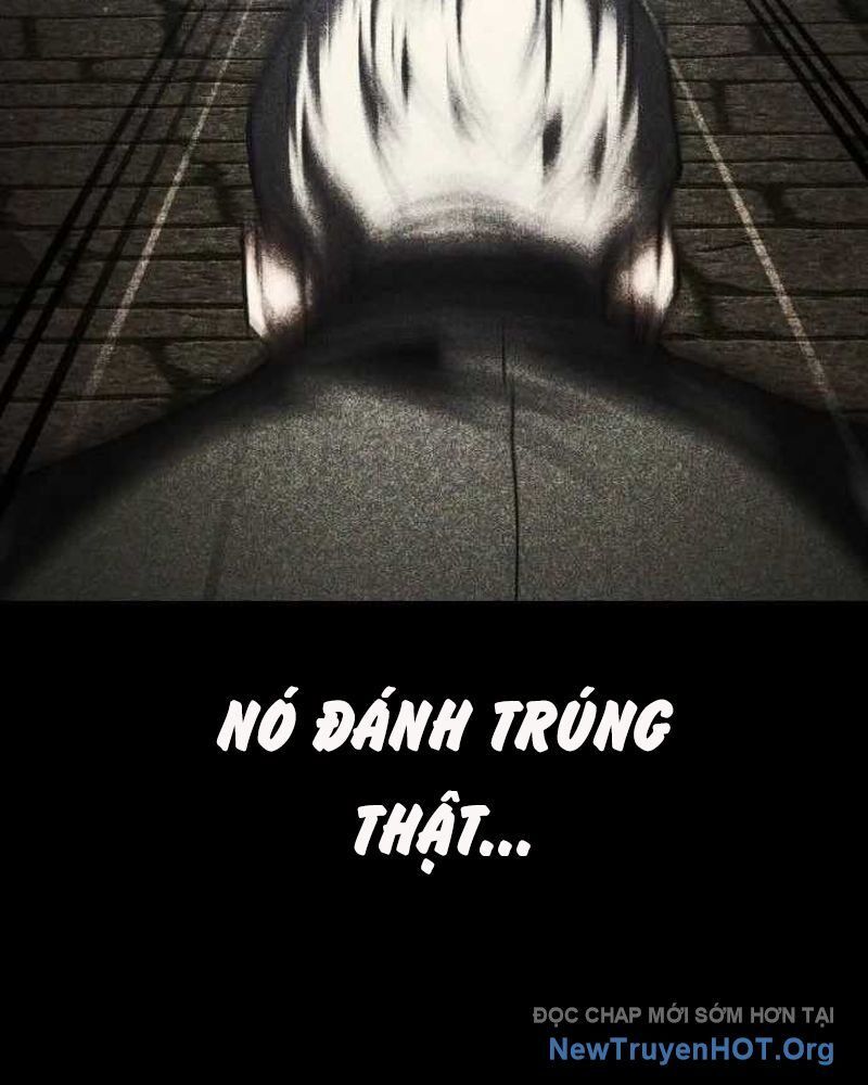 Chương 6