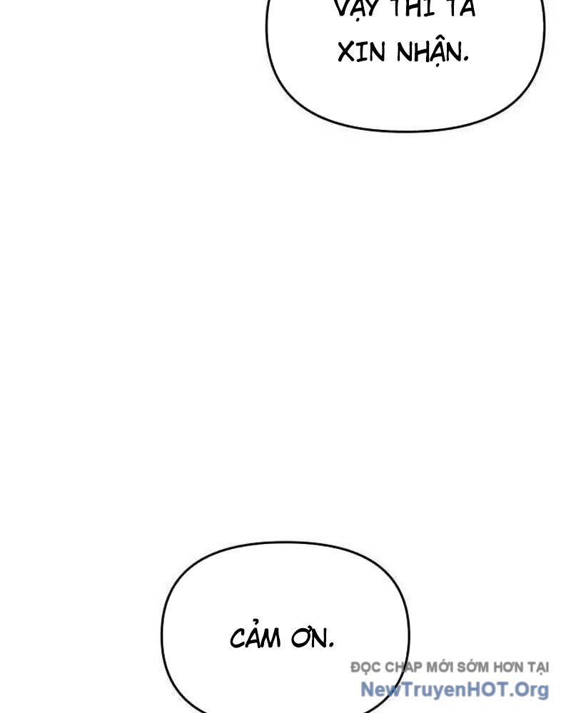 Chương 6
