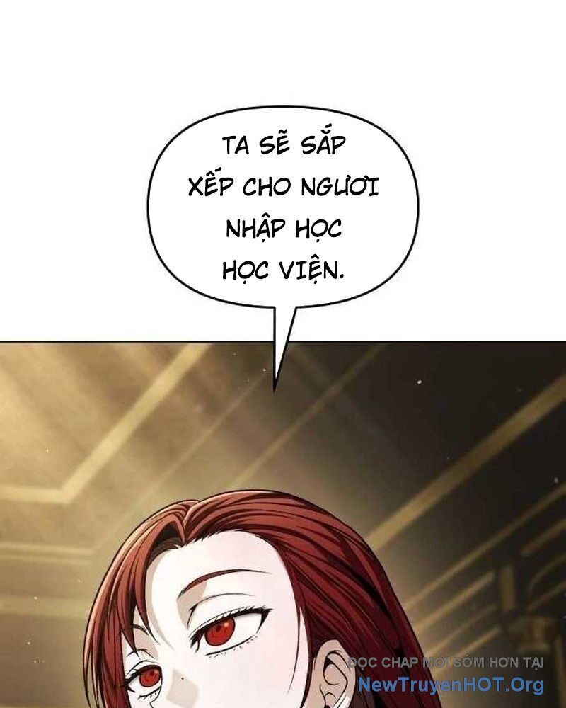 Chương 6