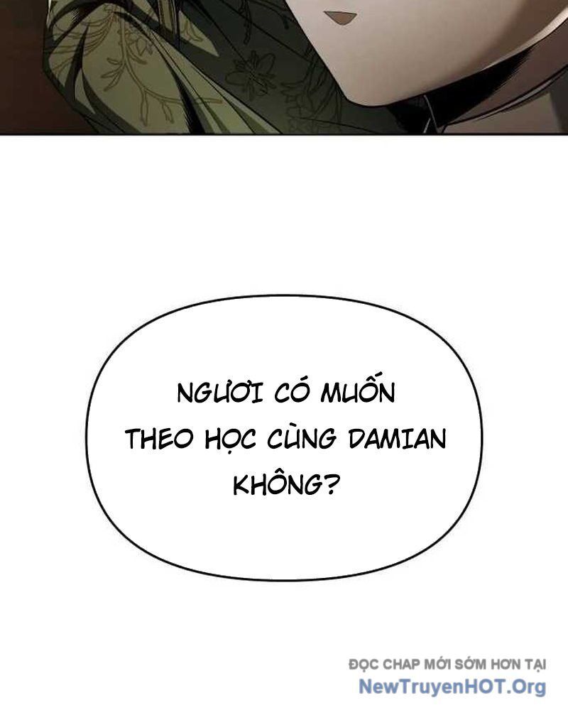 Chương 6