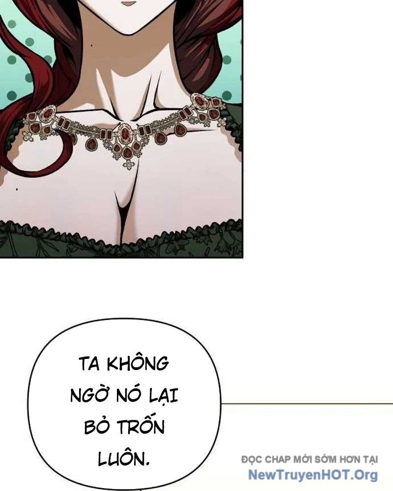 Chương 6