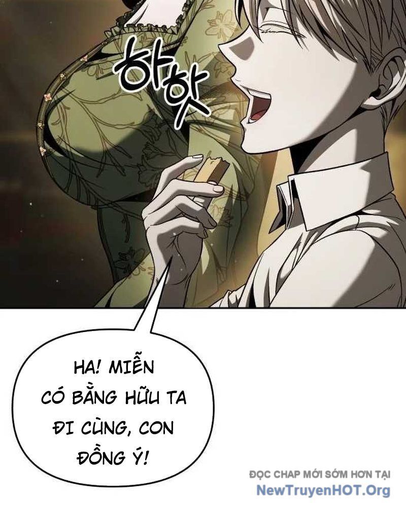 Chương 6