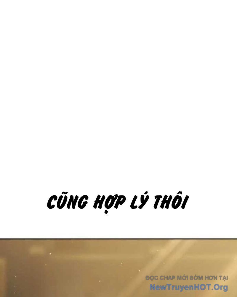 Chương 6