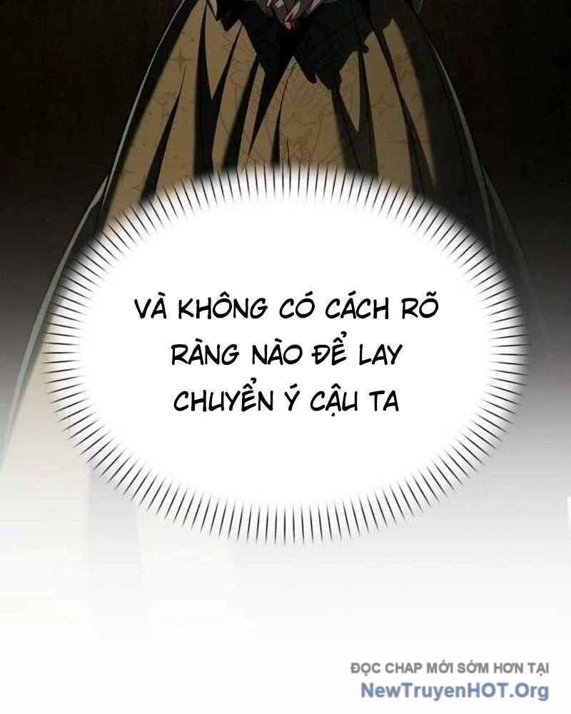 Chương 6