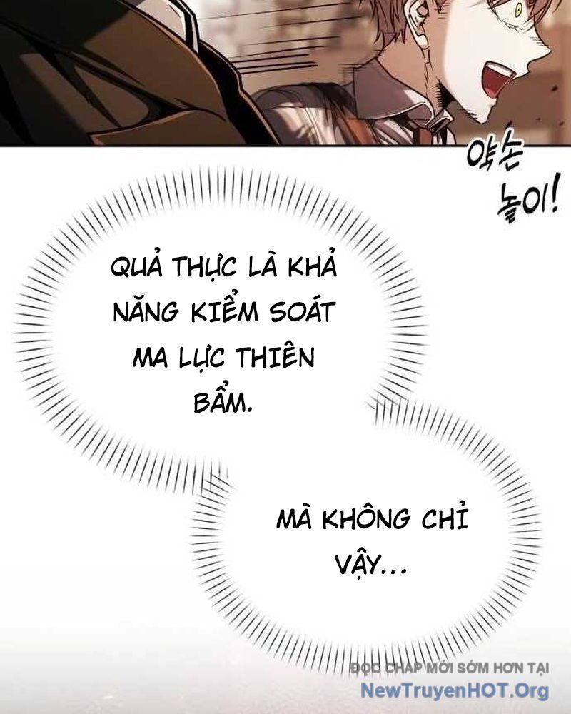 Chương 6