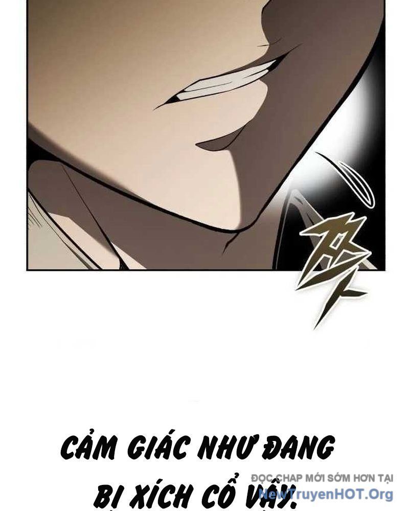 Chương 6