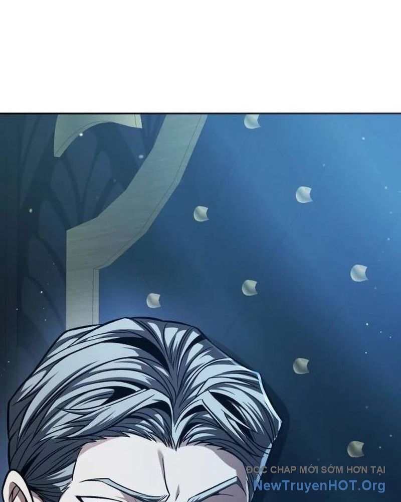 Chương 6