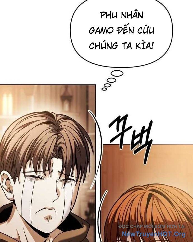 Chương 6