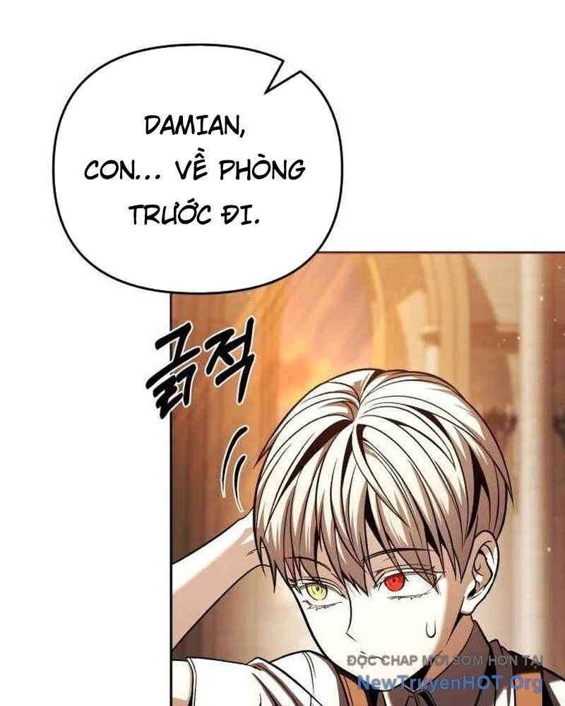 Chương 6