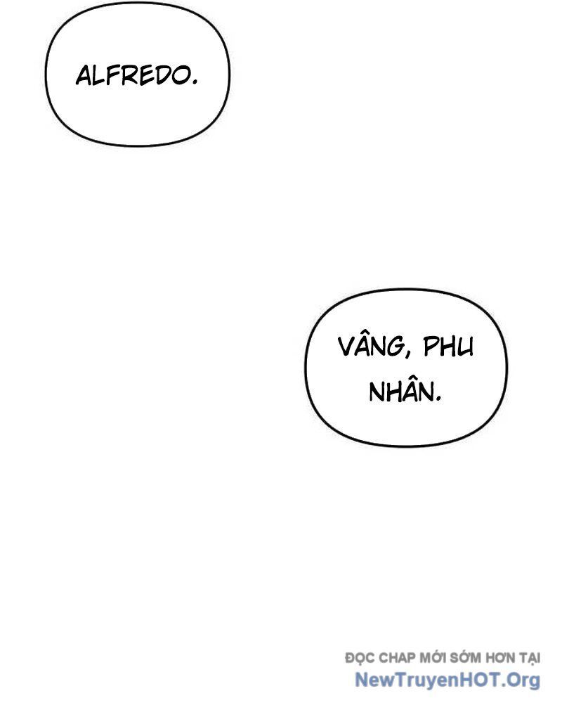 Chương 6