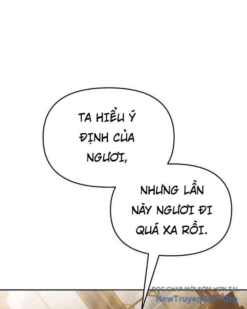 Chương 6