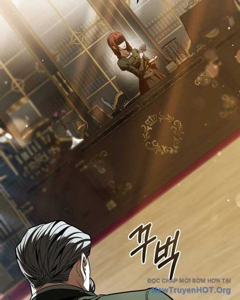 Chương 6