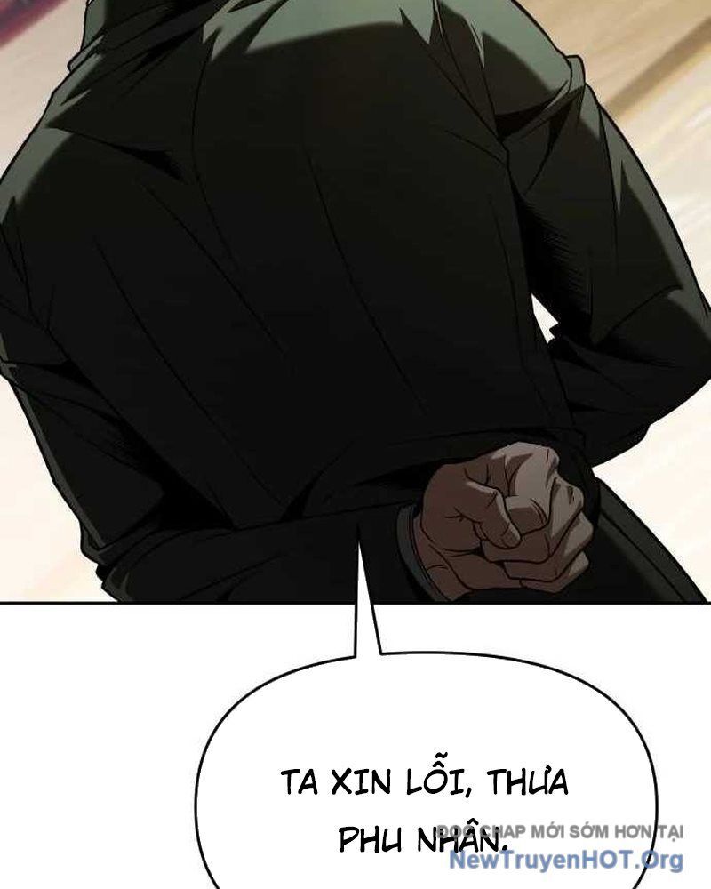 Chương 6