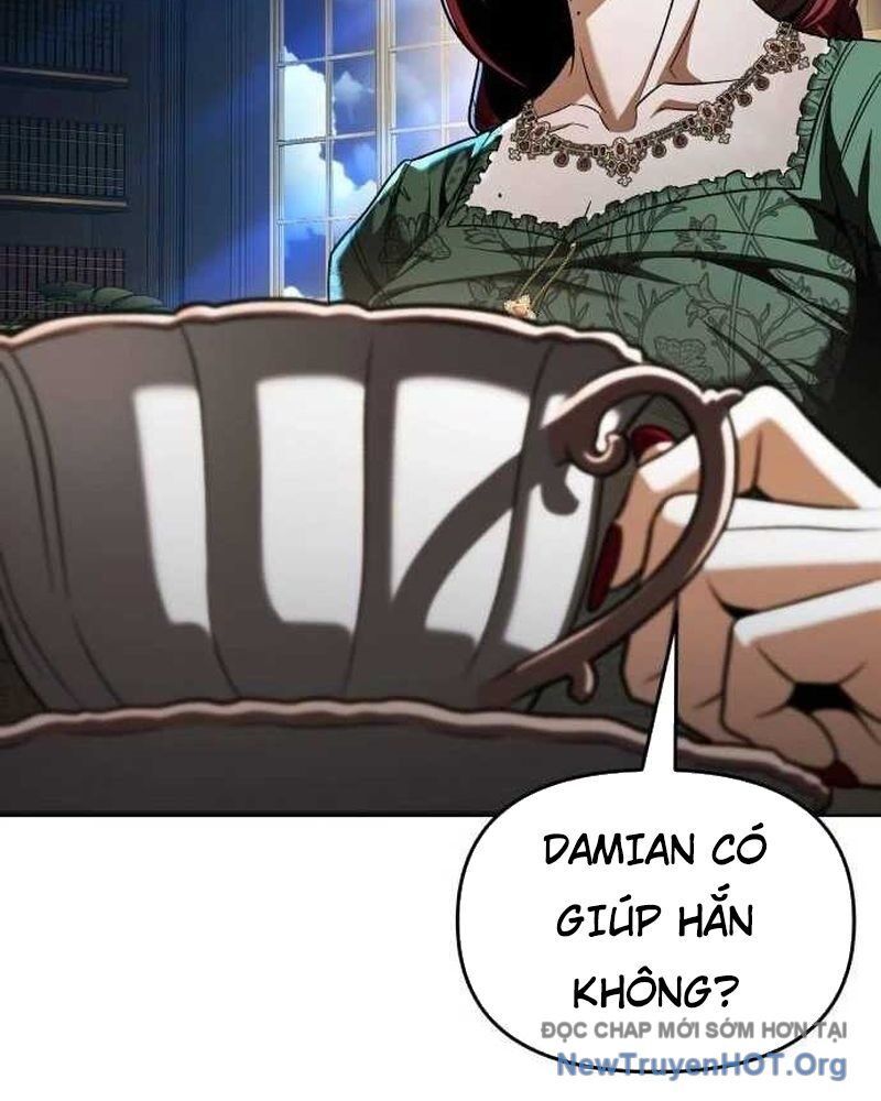 Chương 6