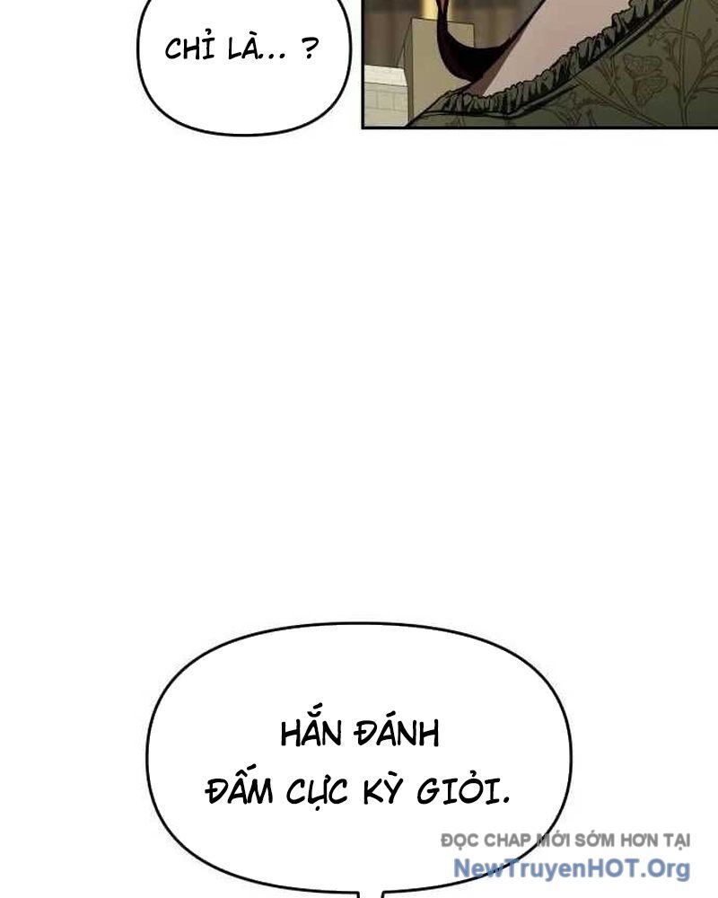 Chương 6