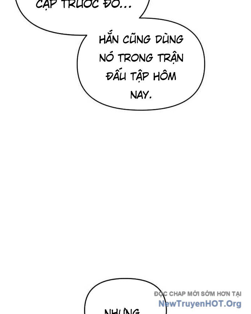 Chương 6