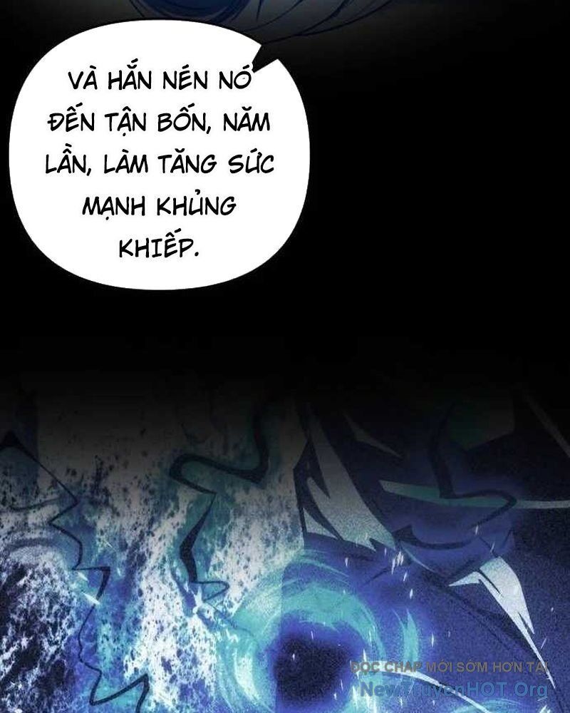 Chương 6