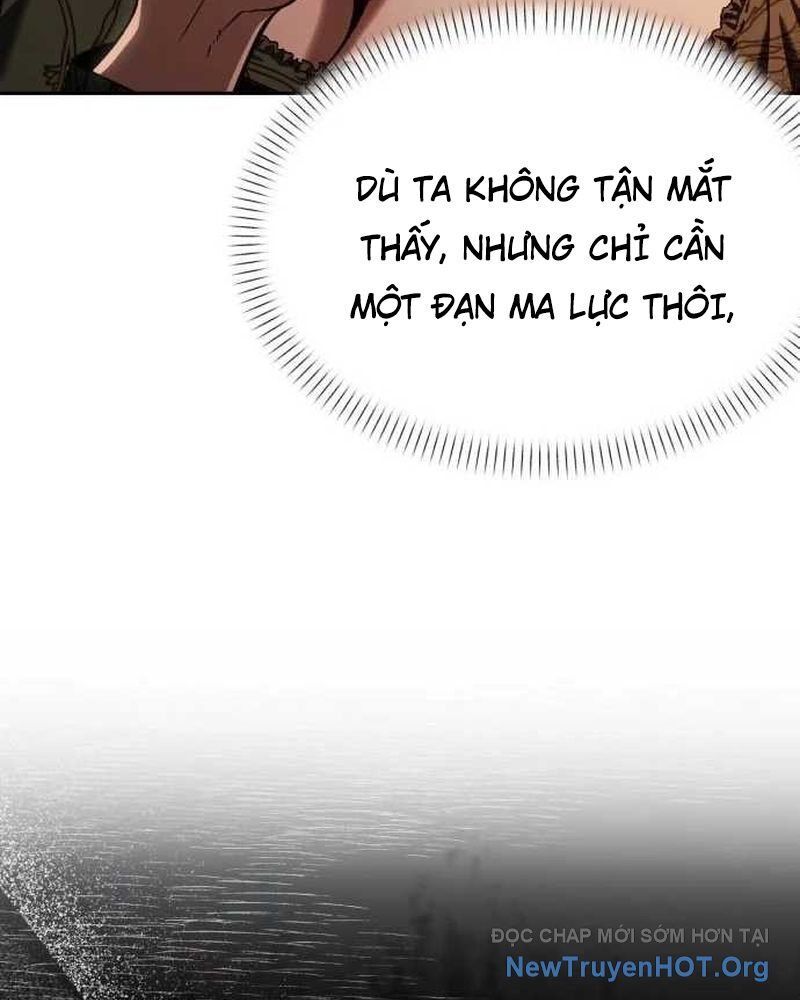 Chương 6
