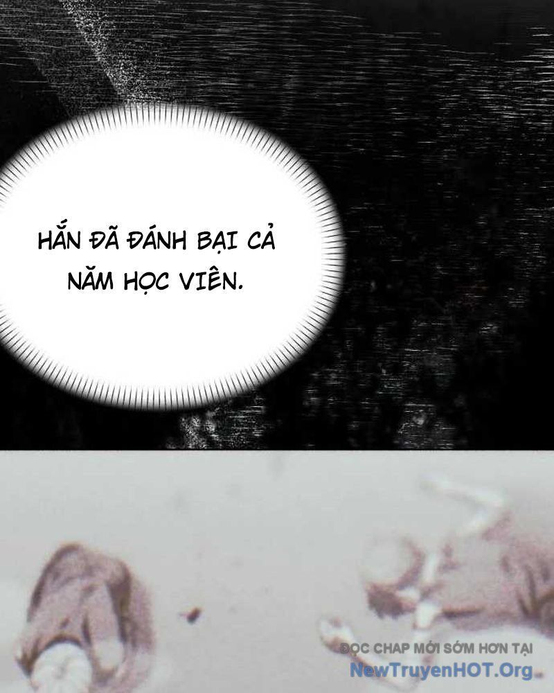Chương 6