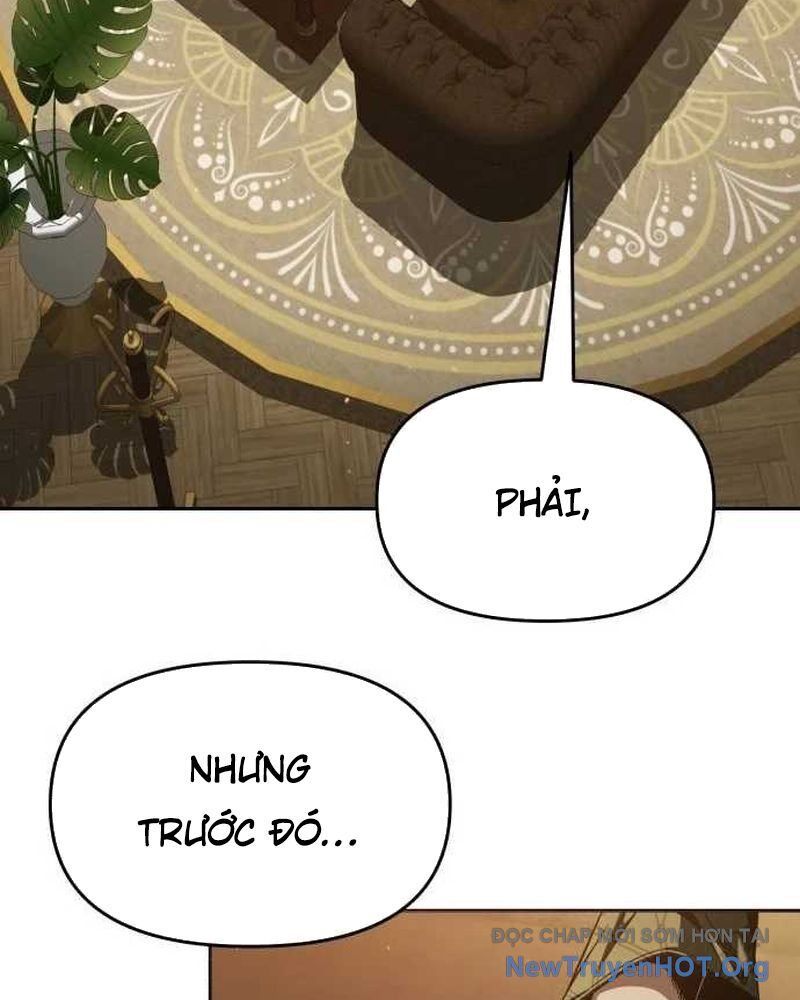 Chương 6