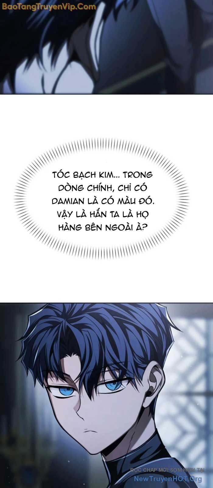 Chương 7