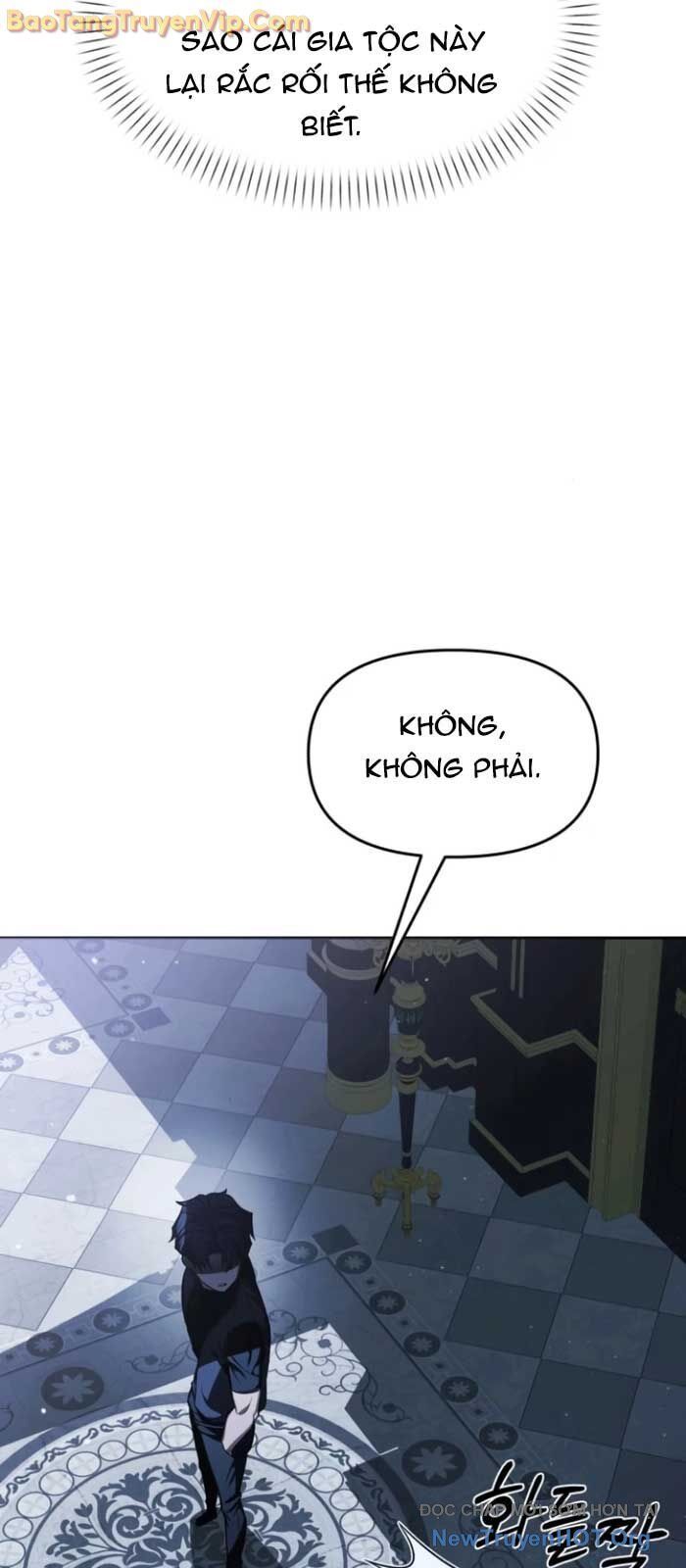 Chương 7
