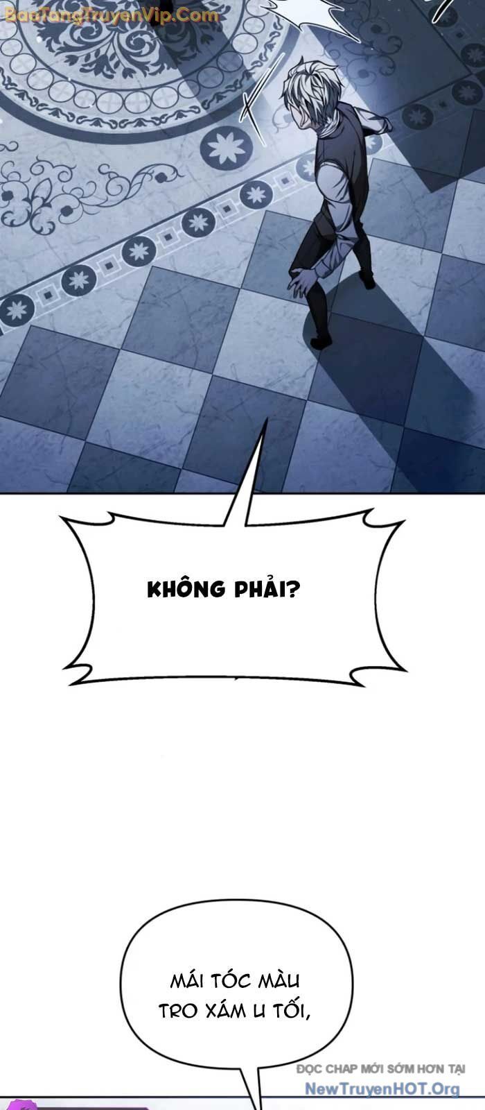 Chương 7