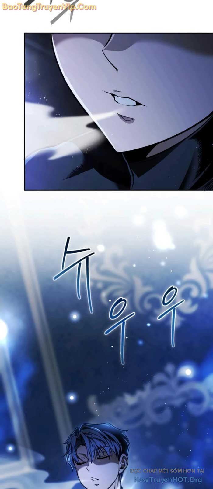 Chương 7